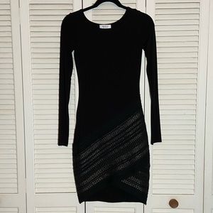 Bailey 44 dress